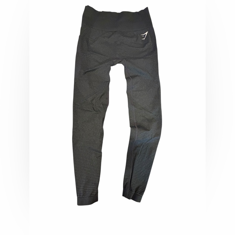Gymshark Vital Seamless Leggings 2.0
